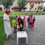 phoca_thumb_m_veverky 2.skup  3 Fotogalerie